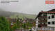 Lech am Arlberg Fr. 12.6.