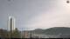 Tromsø Fr. 12.6.