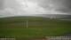 Hallig Hooge Fr. 12.6.