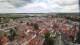 Greifswald Fr. 12.6.