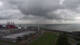 Wilhelmshaven Fr. 12.6.