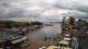 Heiligenhafen Fr. 12.6.