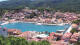 Jelsa (Hvar) Fr. 12.6.