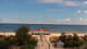 Ahlbeck (Usedom) Fr. 12.6.