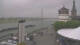 Düsseldorf Fr. 12.6.