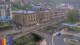 Bad Wildbad Fr. 12.6.