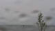 Lindau (Bodensee) Fr. 12.6.