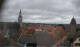 Höchstadt Fr. 12.6.