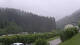 Bad Wildbad Fr. 12.6.
