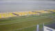 Cuxhaven Fr. 12.6.