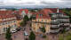 Donaueschingen Fr. 12.6.