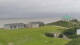 Norderney Fr. 12.6.