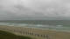 Rantum (Sylt) Fr. 12.6.