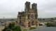 Reims Fr. 12.6.