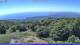 Monte Beigua Fr. 12.6.