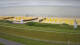 Cuxhaven Fr. 12.6.