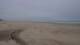 Berck-sur-Mer Fr. 12.6.