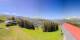 Megève Fr. 12.6.