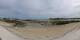 Plounéour-Brignogan-plages Fr. 12.6.
