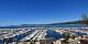 Saint-Cyr-sur-Mer Fr. 12.6.