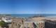 Saint-Malo Fr. 12.6.