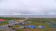 Cuxhaven Fr. 12.6.