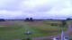 Tinnum (Sylt) Fr. 12.6.