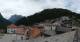 San Tomaso Agordino Fr. 12.6.
