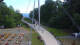 Sassnitz Fr. 12.6.
