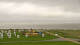 Cuxhaven Fr. 12.6.