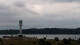 Kiel Fr. 12.6.