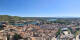 Tournon-sur-Rhône Fr. 12.6.