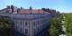 Valence Fr. 12.6.