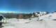 Les Deux Alpes Fr. 12.6.