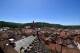Villefranche-de-Rouergue Fr. 12.6.