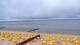 Cuxhaven Fr. 12.6.