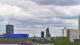 Berlin Fr. 12.6.