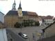 Roßwein Fr. 12.6.