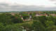Beelitz Fr. 12.6.