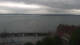 Meersburg Fr. 12.6.