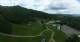 Furano Fr. 12.6.