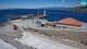 Senj Fr. 12.6.