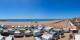 Valras-Plage Fr. 12.6.