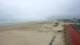 Le Touquet-Paris-Plage Fr. 12.6.