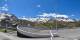 Val Thorens Fr. 12.6.