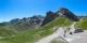 La Mongie Fr. 12.6.