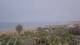 Taghazout Fr. 12.6.