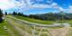 Morzine Fr. 12.6.