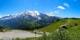 Les Houches Fr. 12.6.