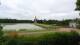 Amboise Fr. 12.6.
